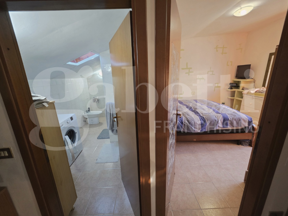 Appartamento - Image 10