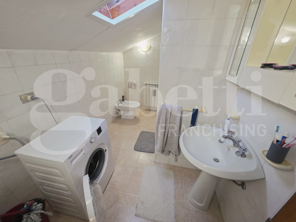 Appartamento - Image 11