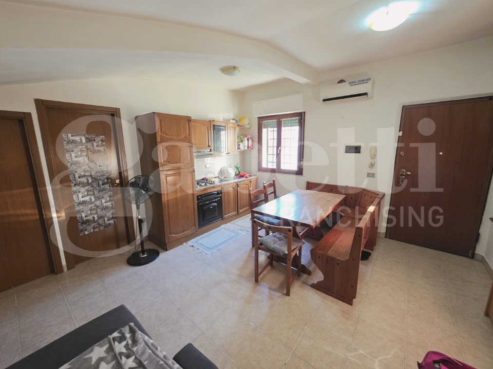 Appartamento - Image 5