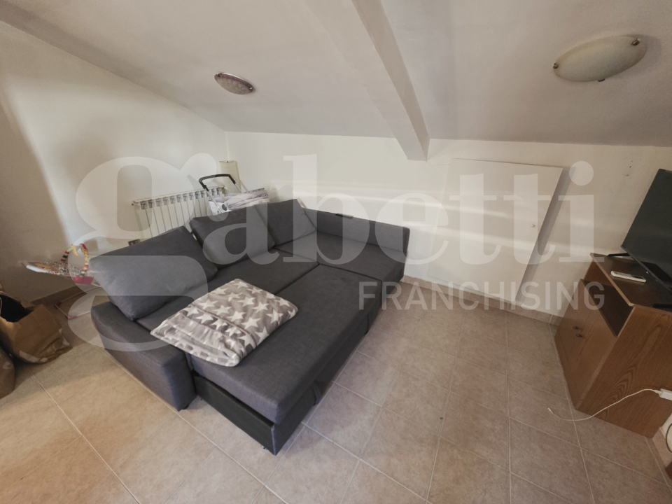 Appartamento - Image 7