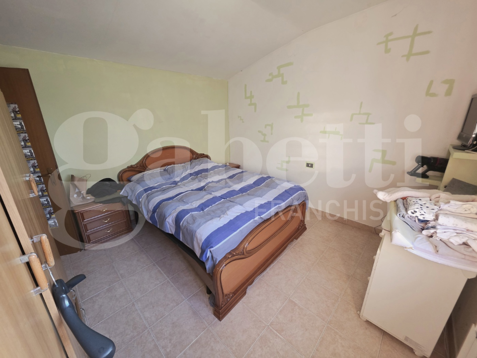 Appartamento - Image 9