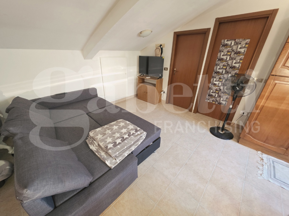 Appartamento - Image 4