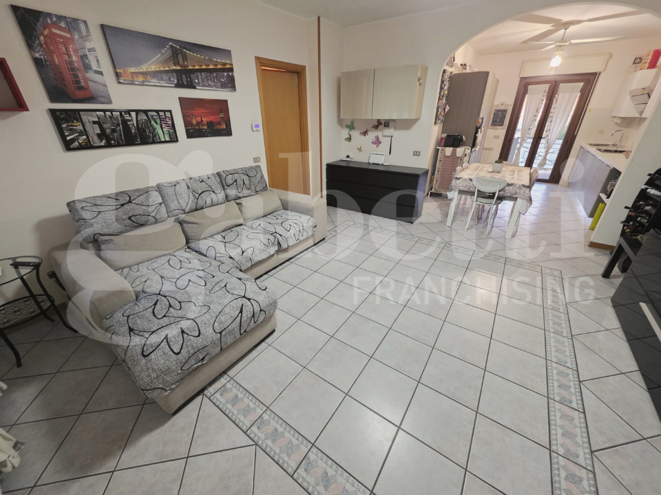 Appartamento - Image 6