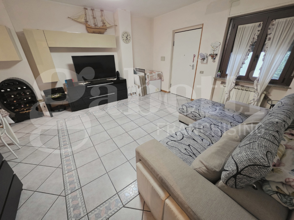 Appartamento - Image 8