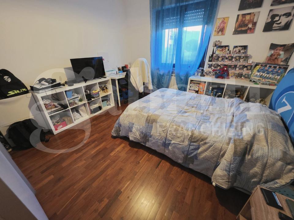 Appartamento - Image 14