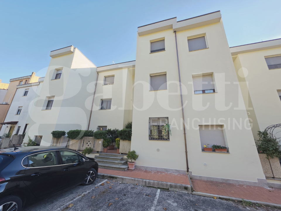 Appartamento - Image 3