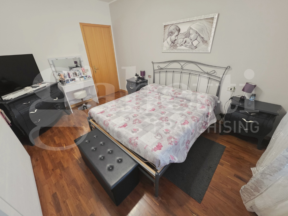 Appartamento - Image 12