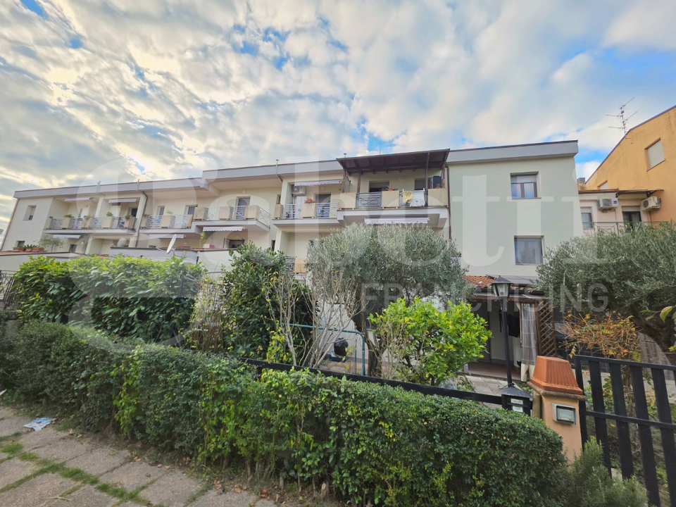 Appartamento - Image 19