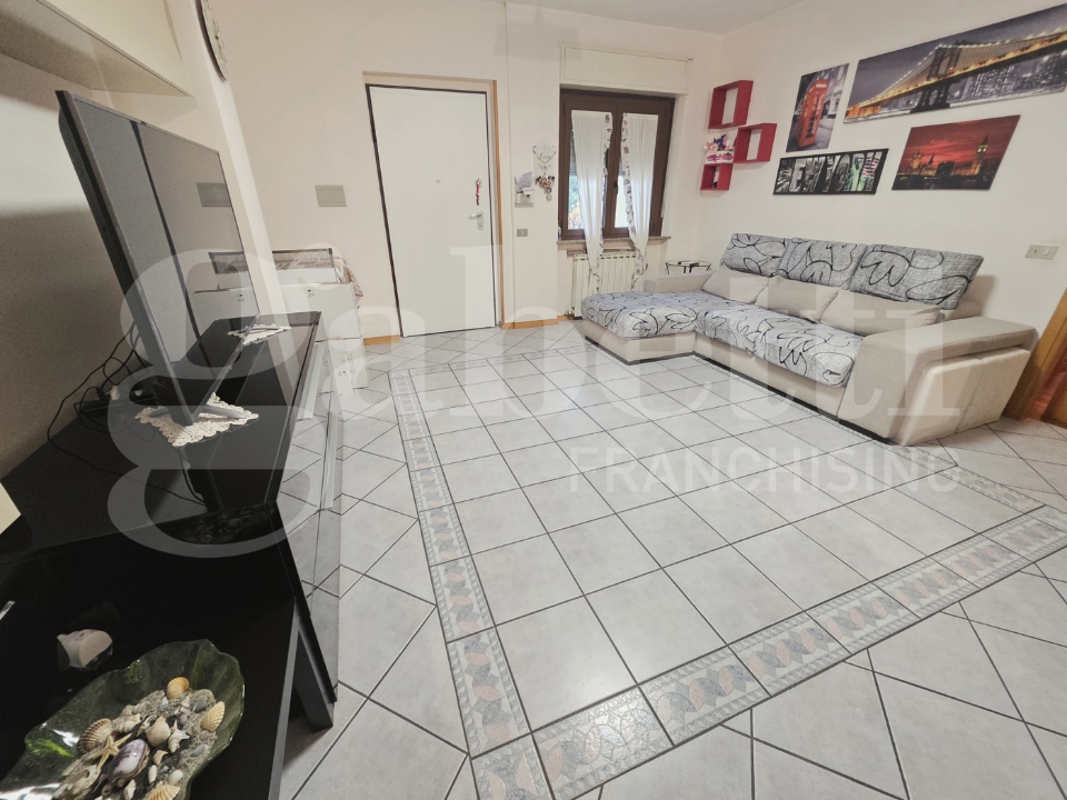 Appartamento - Image 5