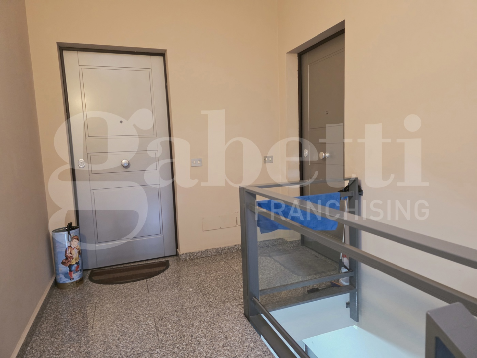 Appartamento - Image 18