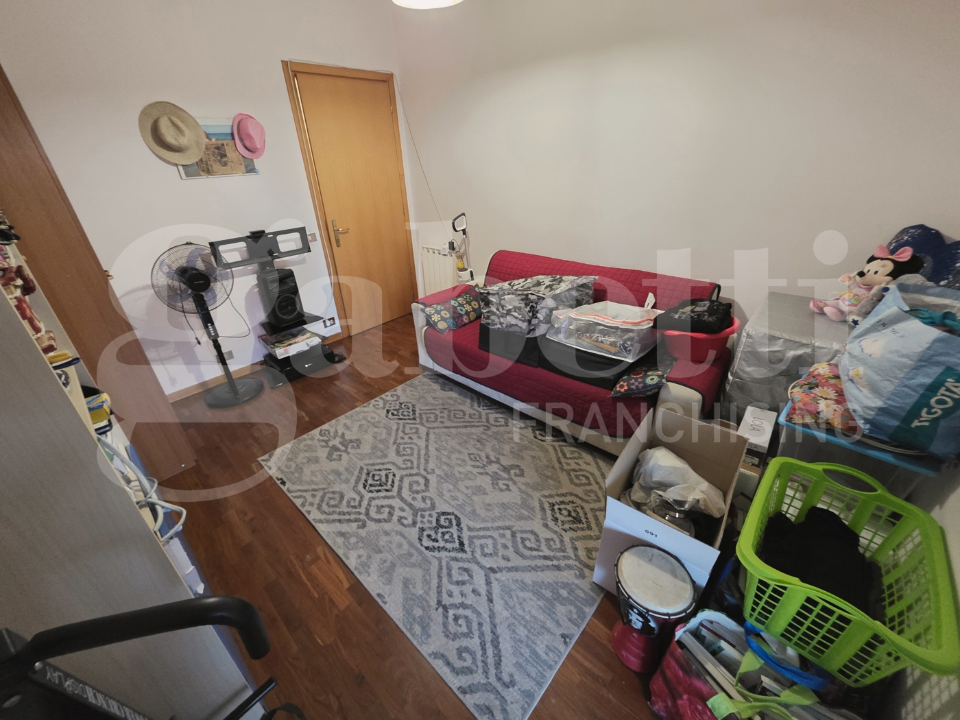 Appartamento - Image 17