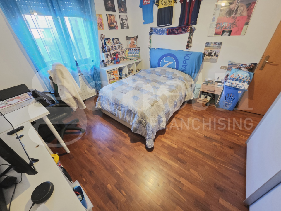 Appartamento - Image 15