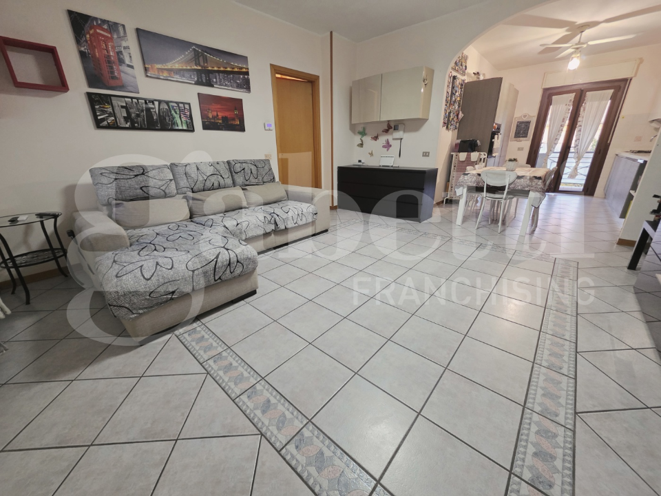 Appartamento - Image 7