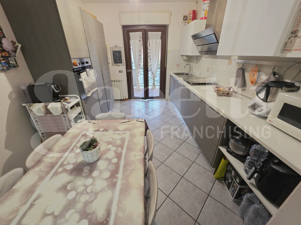 Appartamento - Image 4