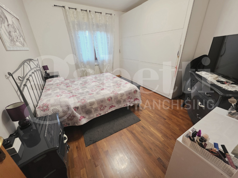 Appartamento - Image 11