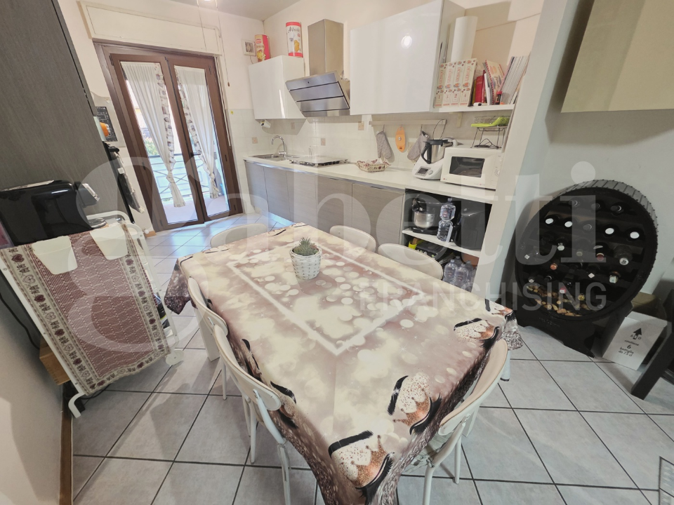 Appartamento - Image 9