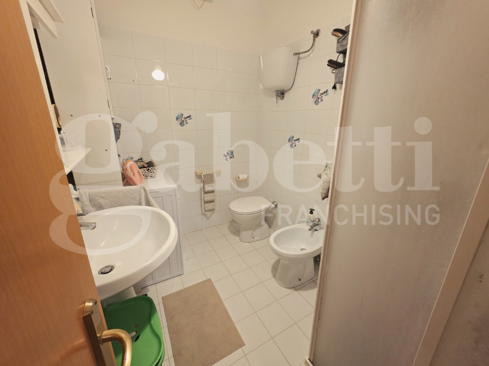 Appartamento - Image 13