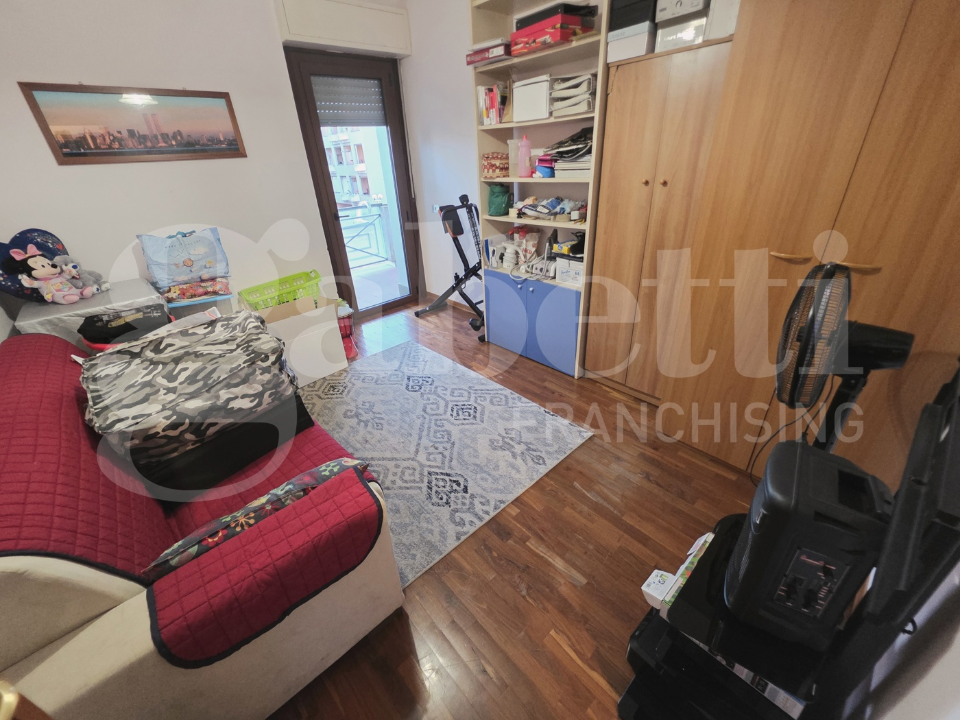 Appartamento - Image 16