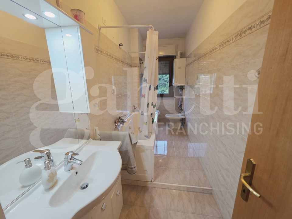 Appartamento - Image 10