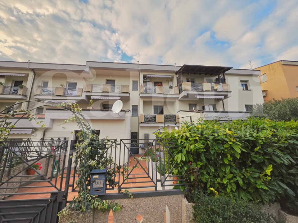 Appartamento - Image 1