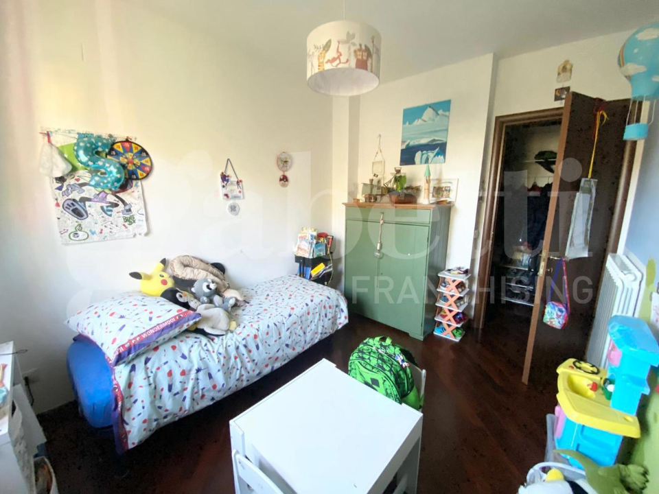 Appartamento - Image 24