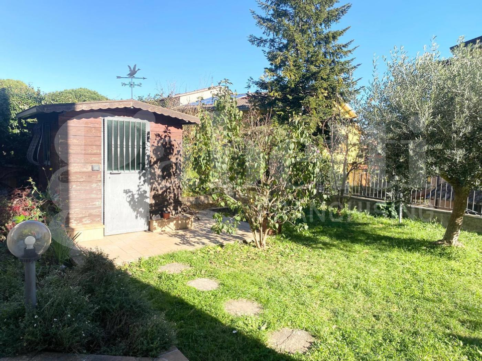 Appartamento - Image 9