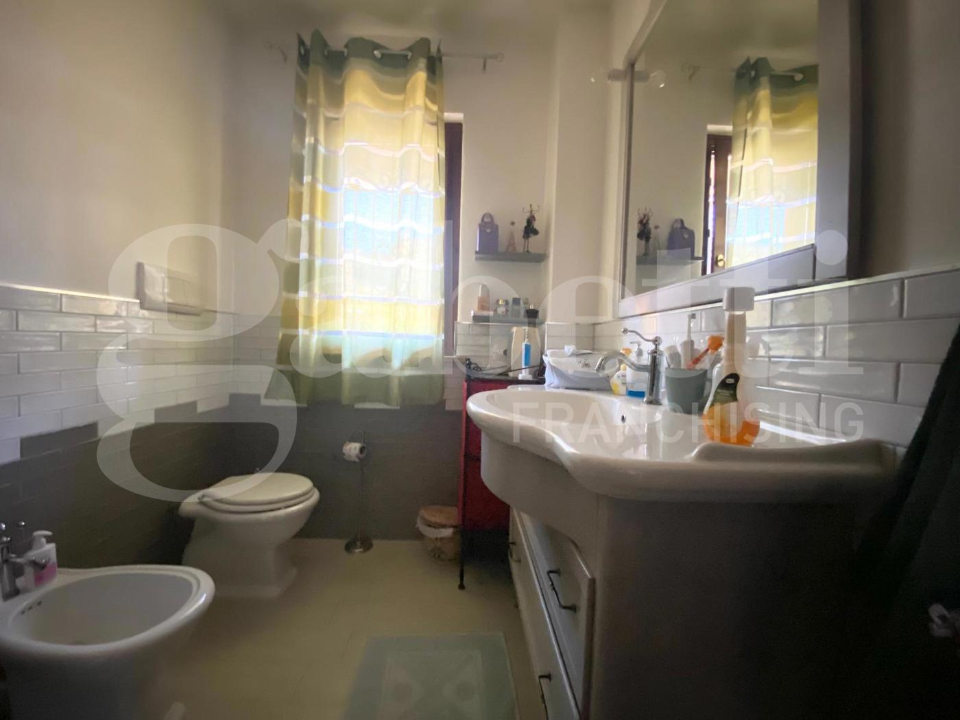 Appartamento - Image 26