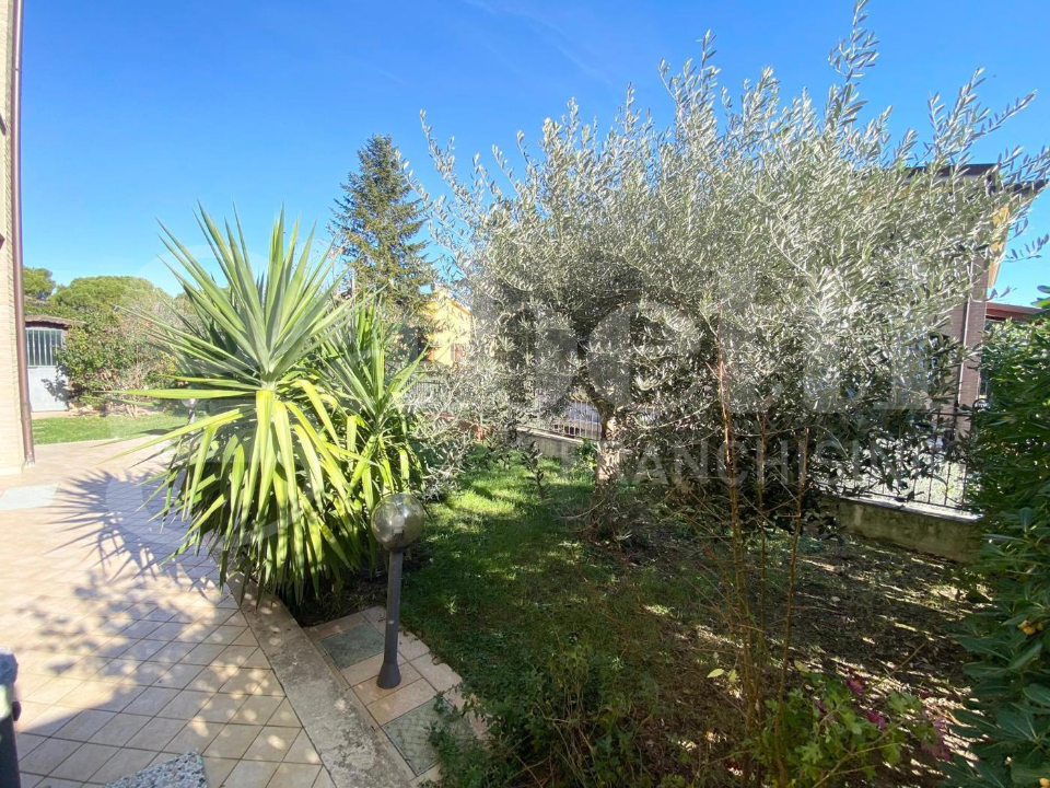 Appartamento - Image 11