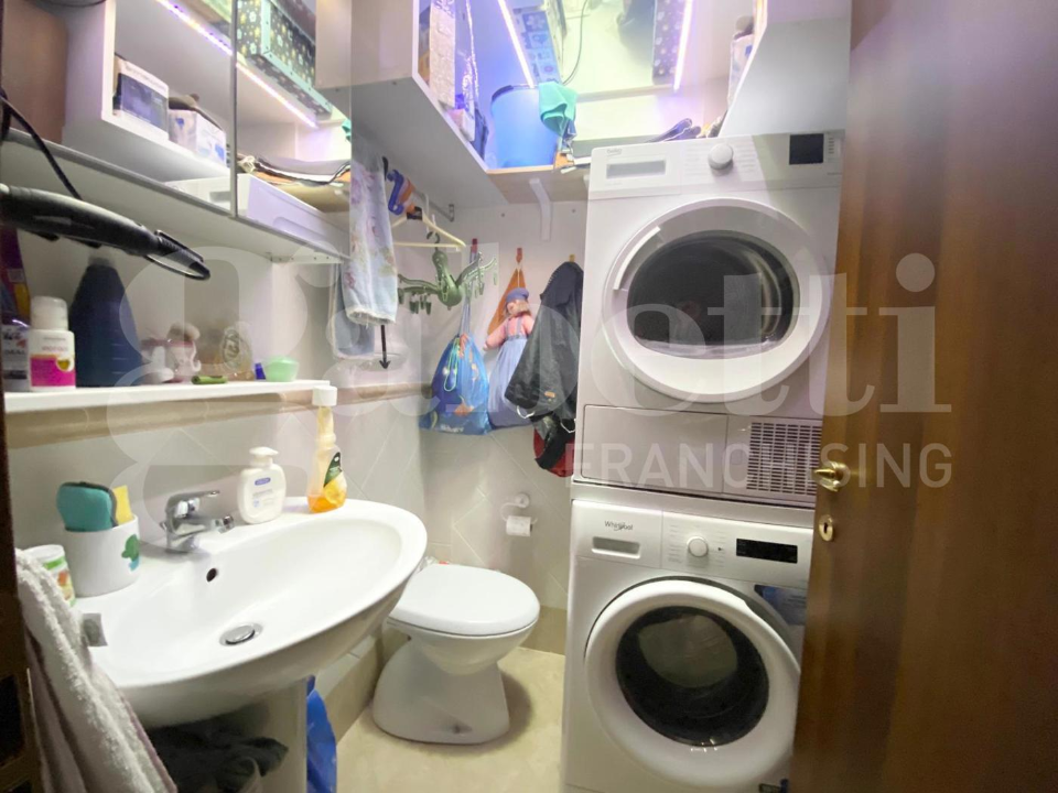 Appartamento - Image 27