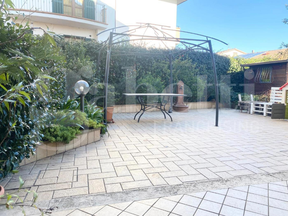 Appartamento - Image 5