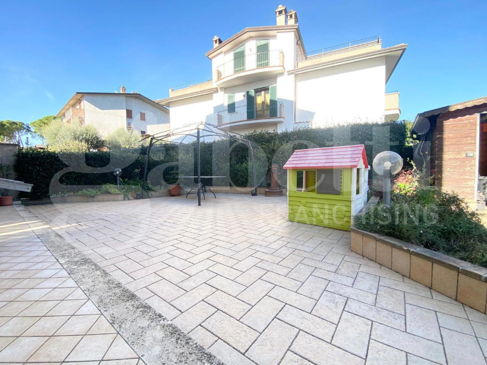 Appartamento - Image 8