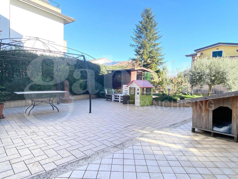 Appartamento - Image 4