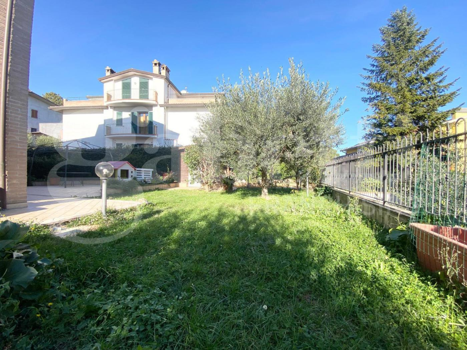 Appartamento - Image 10