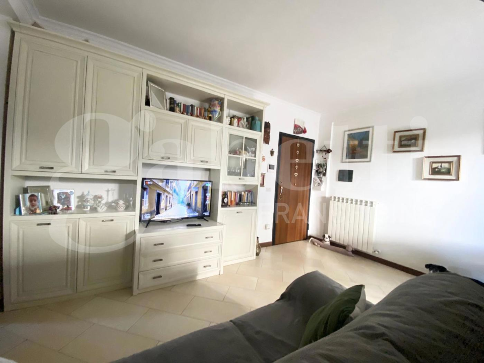 Appartamento - Image 17