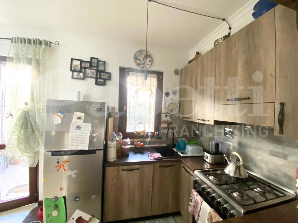 Appartamento - Image 21