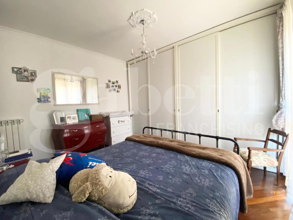 Appartamento - Image 23