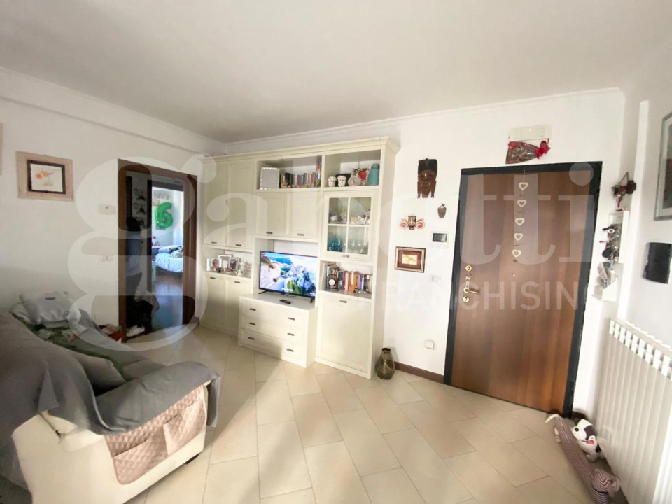 Appartamento - Image 16