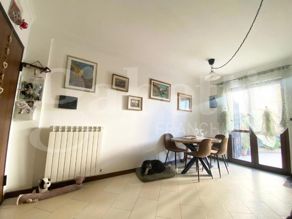 Appartamento - Image 19