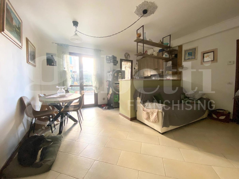 Appartamento - Image 20