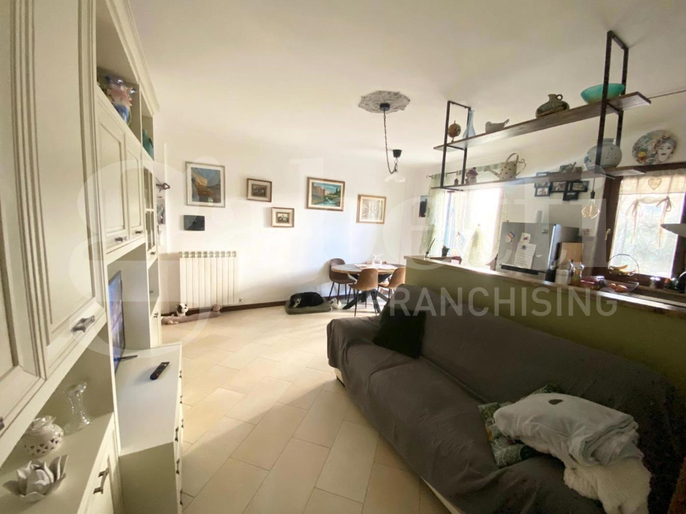 Appartamento - Image 18