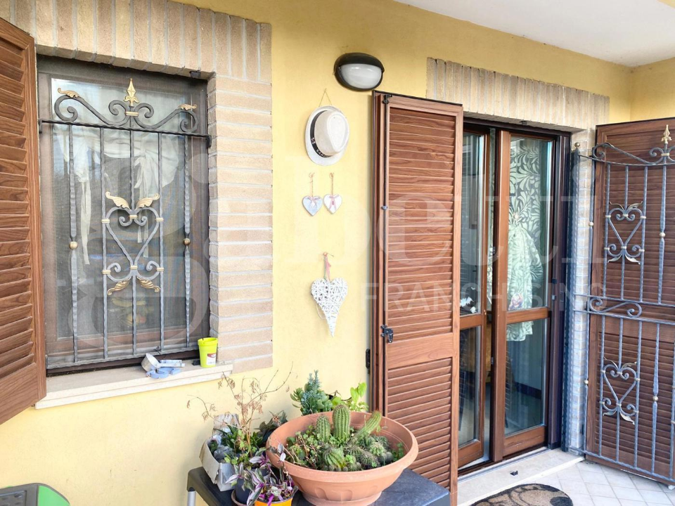 Appartamento - Image 15