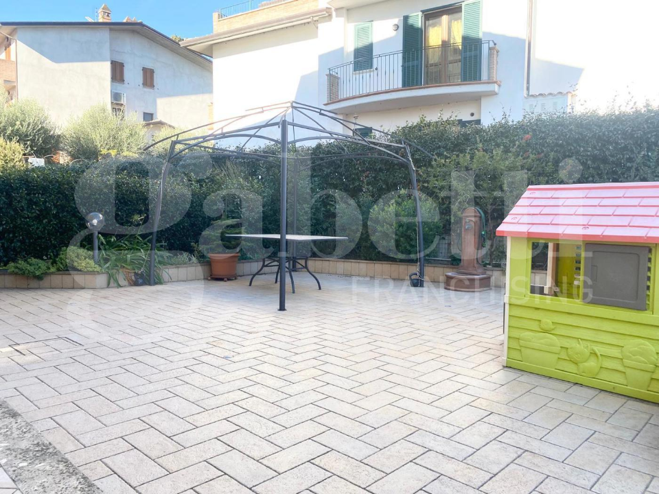 Appartamento - Image 7