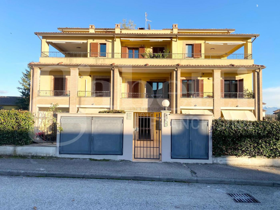 Appartamento - Image 1