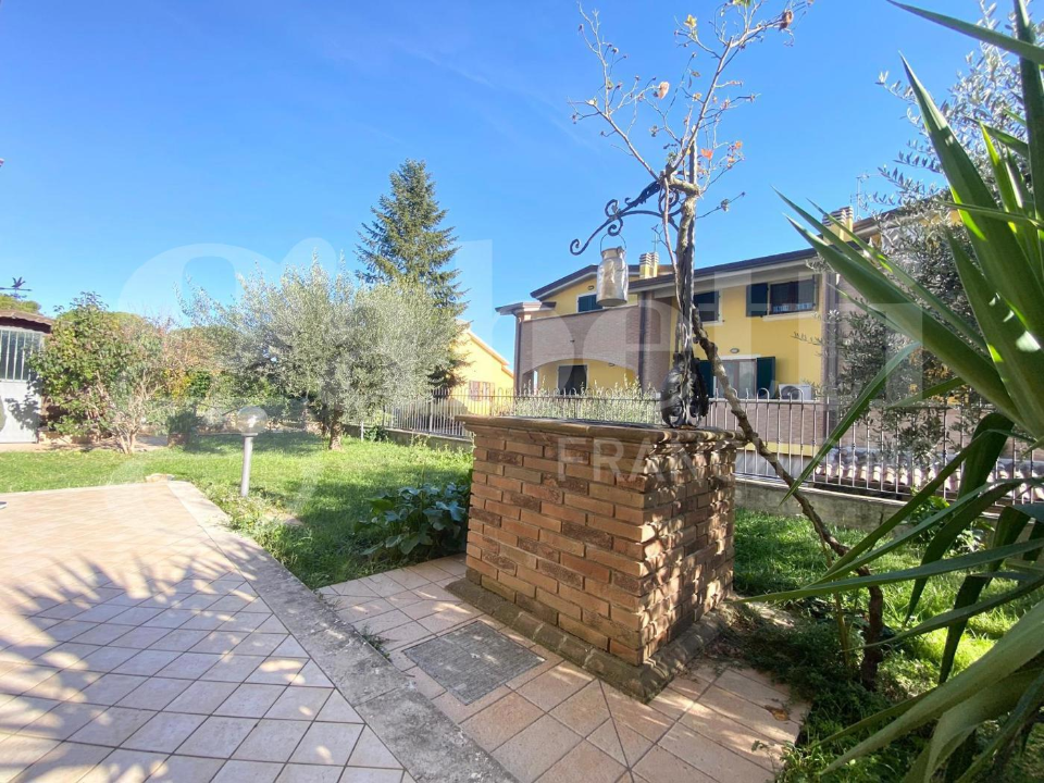 Appartamento - Image 12