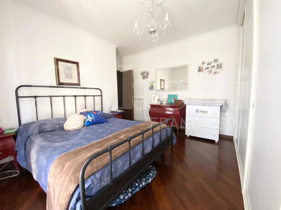 Appartamento - Image 22