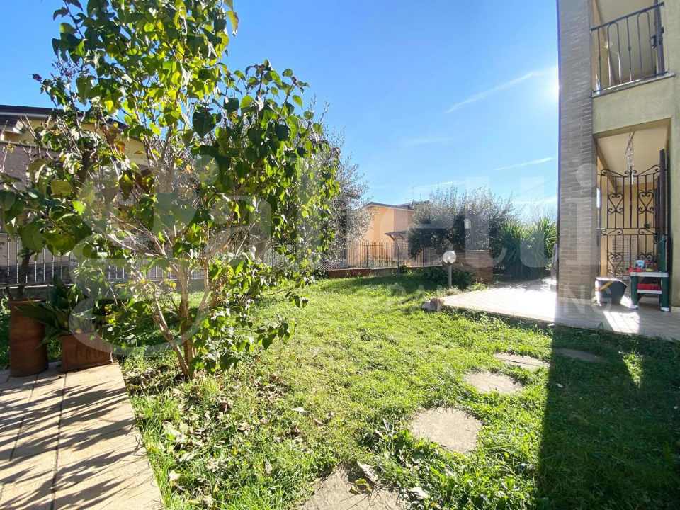 Appartamento - Image 13