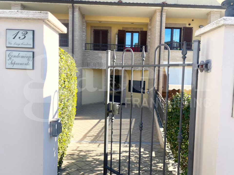 Appartamento - Image 3