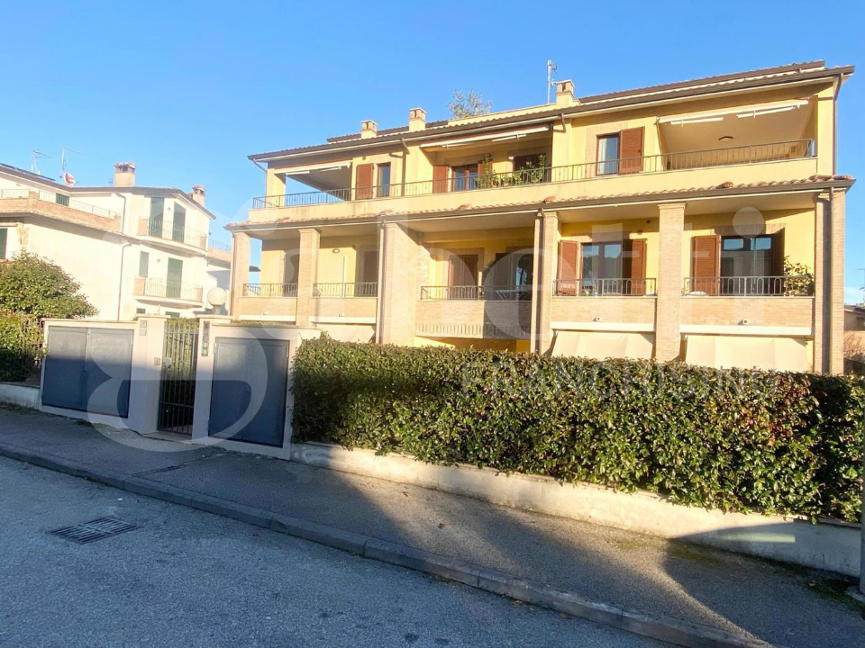 Appartamento - Image 2