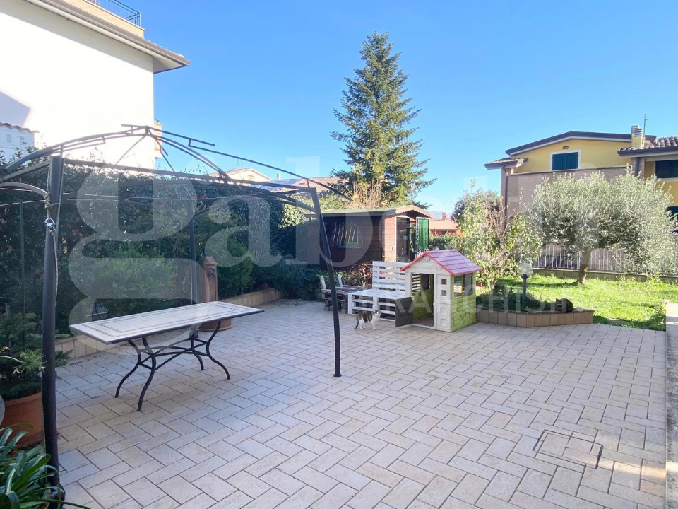 Appartamento - Image 6