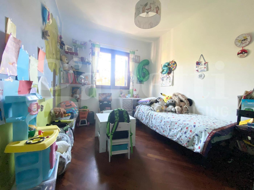 Appartamento - Image 25